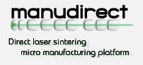 Manudirect